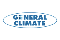 GENERAL-CLIMATE