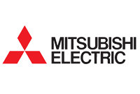 Mitsubishielectric