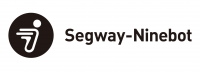 SegWay-NineBot1