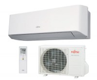 Klimaticheskaya-tekhnika/Fujitsu/wm210251-0004