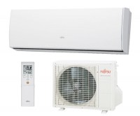Klimaticheskaya-tekhnika/Fujitsu/wm210251-0007