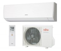 Klimaticheskaya-tekhnika/Fujitsu/wm210251-0011