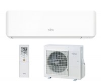 Klimaticheskaya-tekhnika/Fujitsu/wm210251-0014