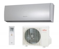 Klimaticheskaya-tekhnika/Fujitsu/wm210251-0018