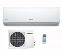 Klimaticheskaya-tekhnika/Pioneer/wm210321-0004